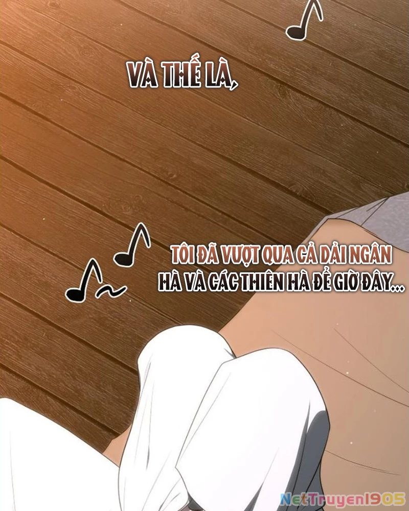 Hướng Dẫn Sinh Tồn Dành Cho Ranker Chapter 62 - 58