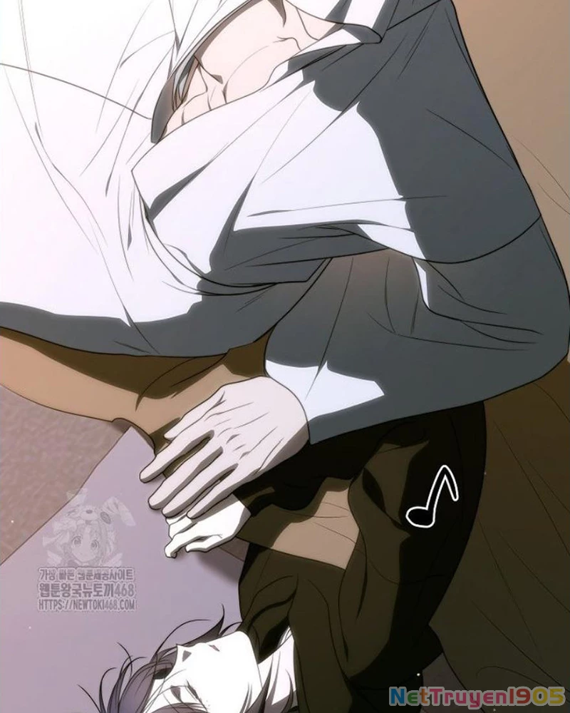 Hướng Dẫn Sinh Tồn Dành Cho Ranker Chapter 62 - 59