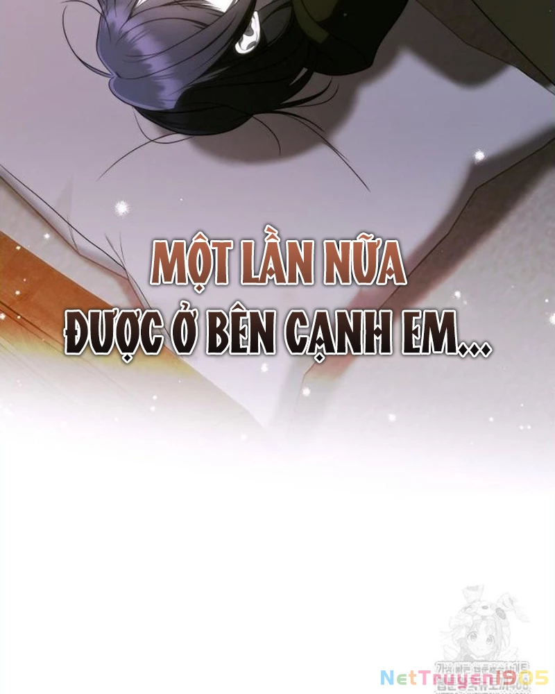 Hướng Dẫn Sinh Tồn Dành Cho Ranker Chapter 62 - 60