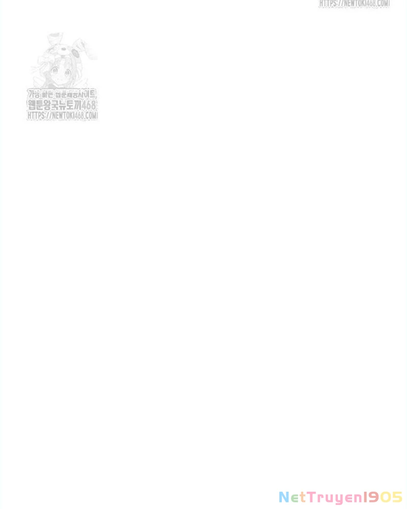 Hướng Dẫn Sinh Tồn Dành Cho Ranker Chapter 62 - 61