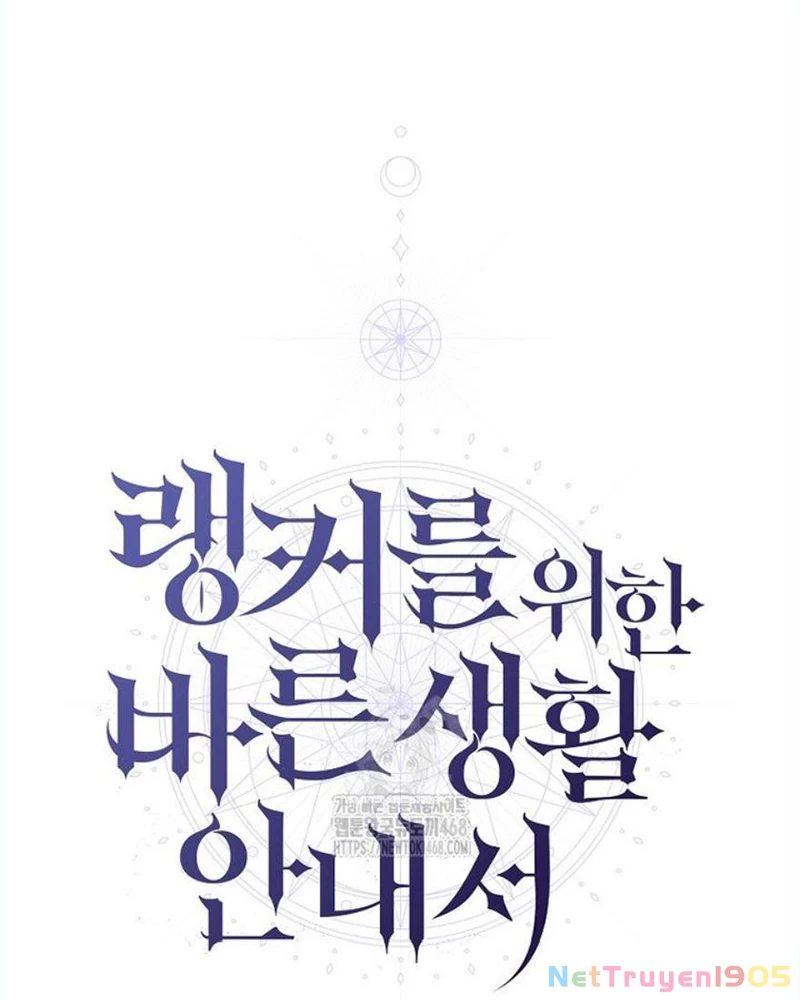 Hướng Dẫn Sinh Tồn Dành Cho Ranker Chapter 62 - 62