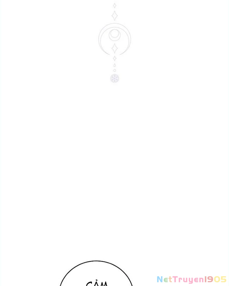 Hướng Dẫn Sinh Tồn Dành Cho Ranker Chapter 62 - 63