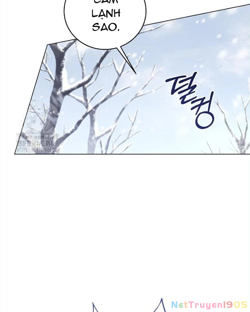 Hướng Dẫn Sinh Tồn Dành Cho Ranker Chapter 62 - 64