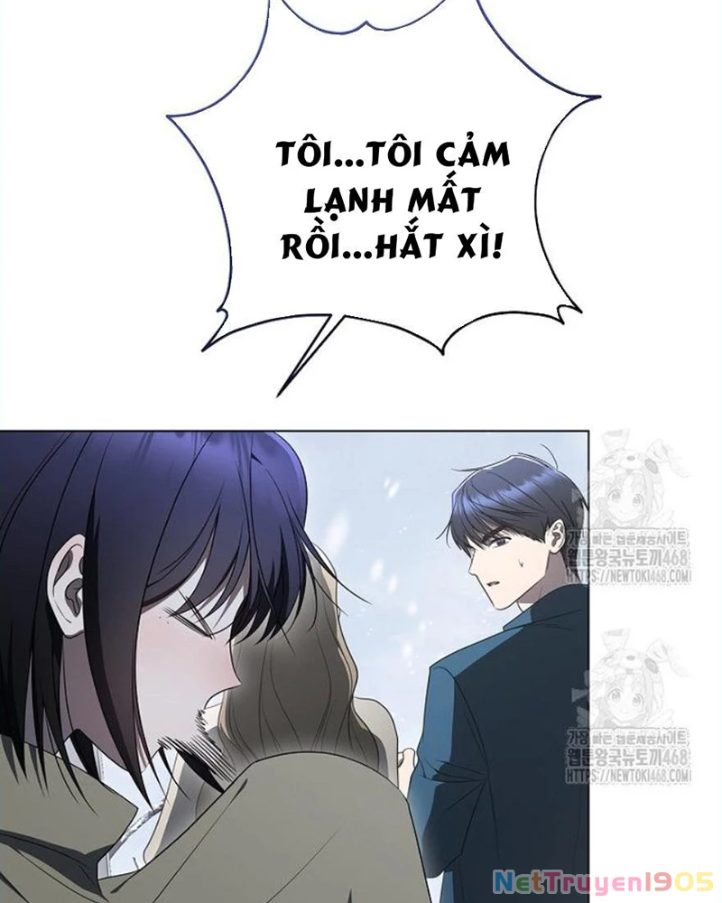 Hướng Dẫn Sinh Tồn Dành Cho Ranker Chapter 62 - 65