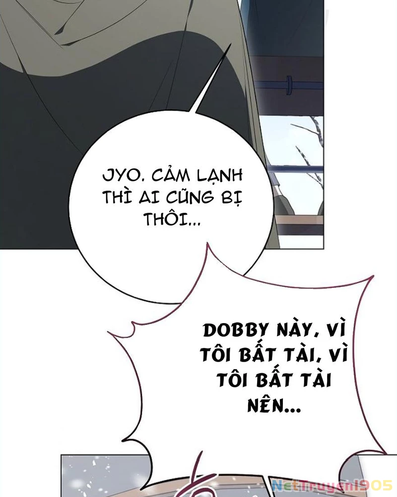 Hướng Dẫn Sinh Tồn Dành Cho Ranker Chapter 62 - 66