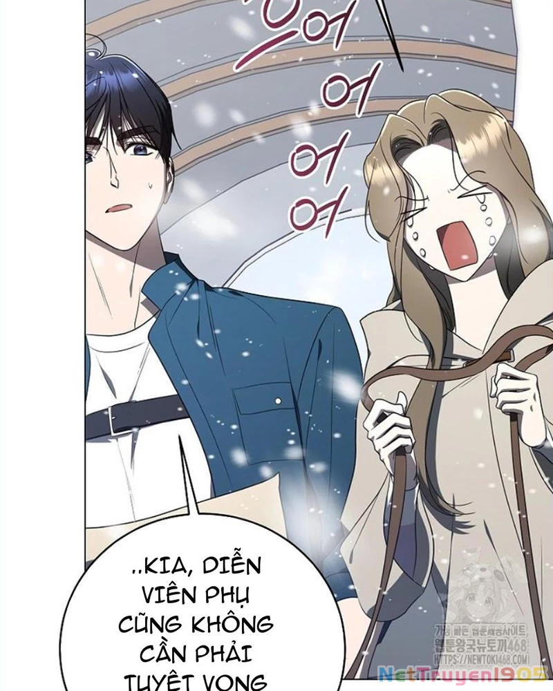 Hướng Dẫn Sinh Tồn Dành Cho Ranker Chapter 62 - 67