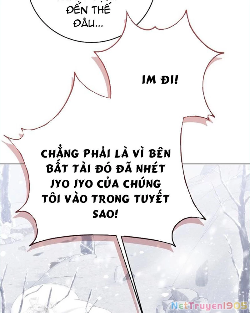 Hướng Dẫn Sinh Tồn Dành Cho Ranker Chapter 62 - 68
