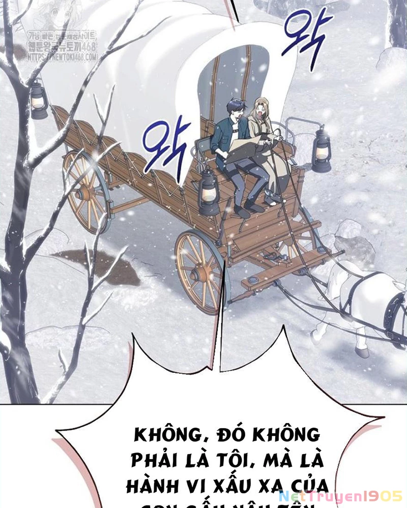 Hướng Dẫn Sinh Tồn Dành Cho Ranker Chapter 62 - 69