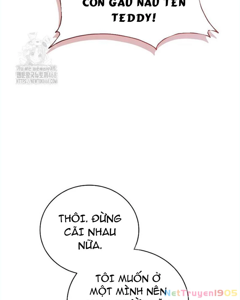 Hướng Dẫn Sinh Tồn Dành Cho Ranker Chapter 62 - 70