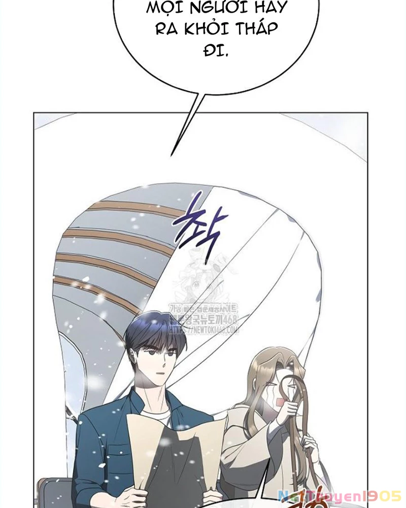 Hướng Dẫn Sinh Tồn Dành Cho Ranker Chapter 62 - 71