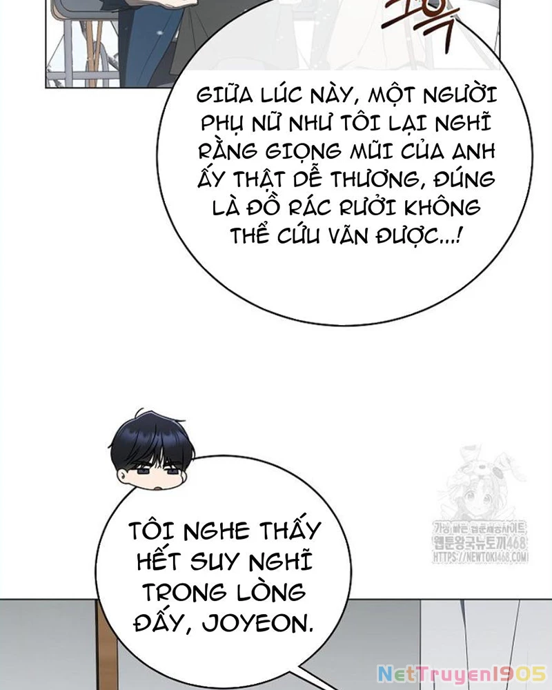 Hướng Dẫn Sinh Tồn Dành Cho Ranker Chapter 62 - 72