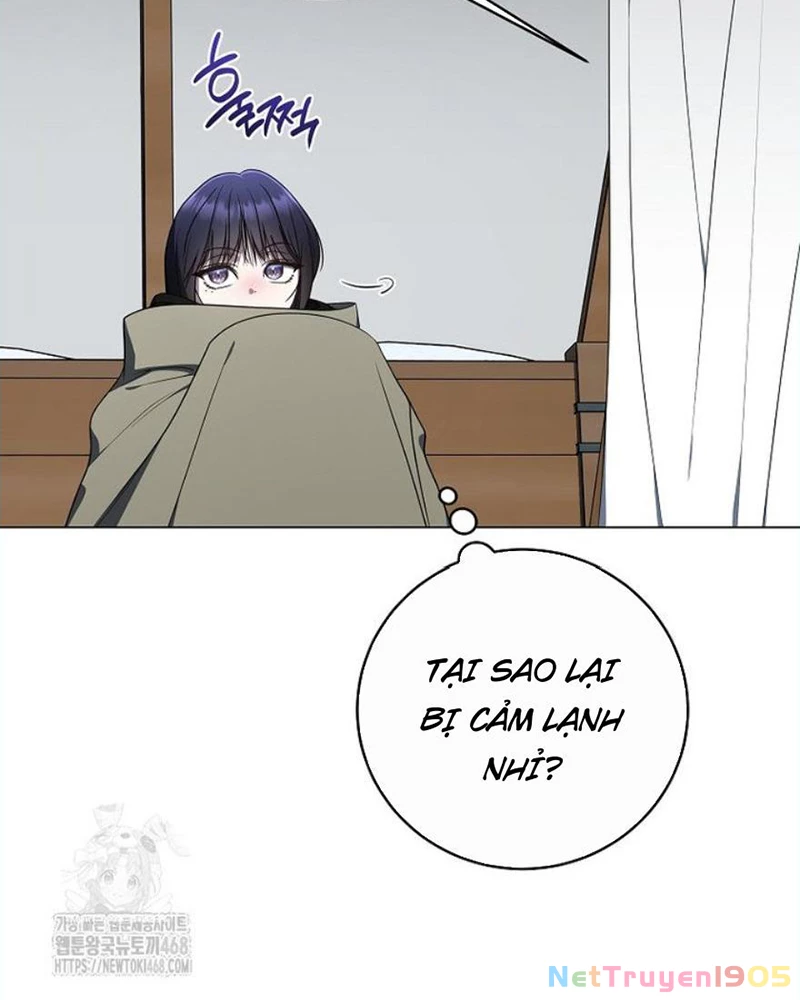 Hướng Dẫn Sinh Tồn Dành Cho Ranker Chapter 62 - 73