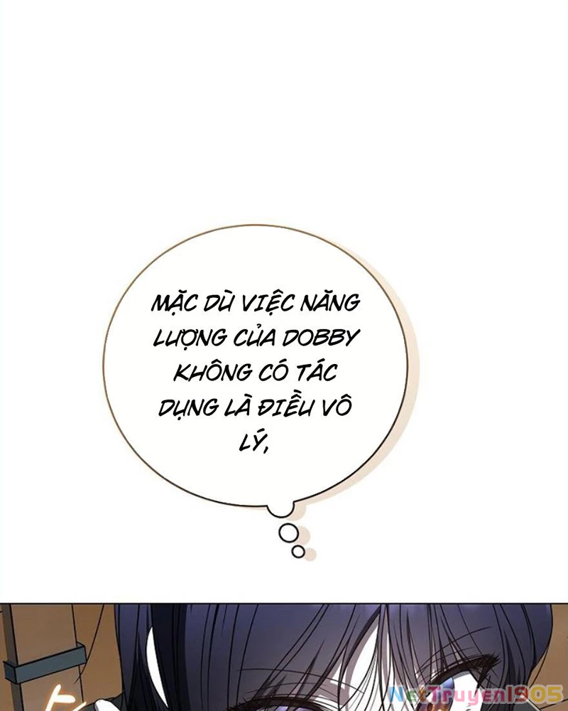 Hướng Dẫn Sinh Tồn Dành Cho Ranker Chapter 62 - 74