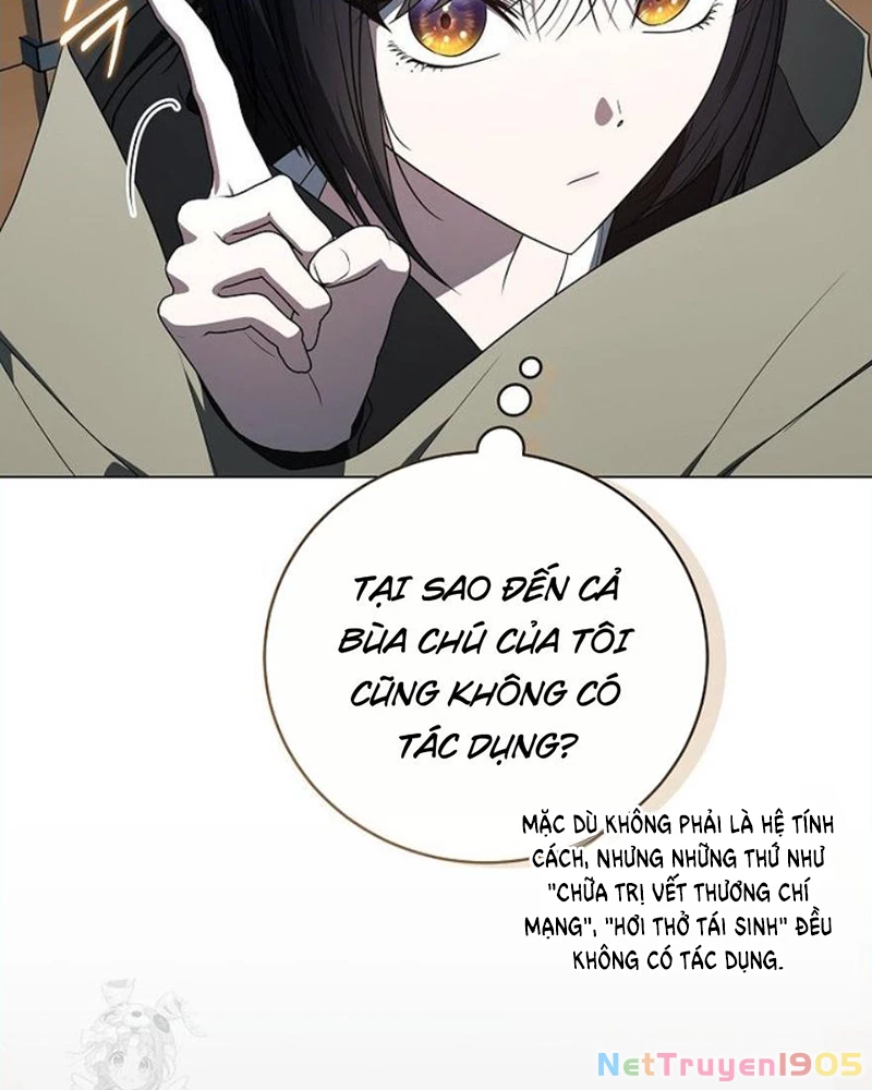 Hướng Dẫn Sinh Tồn Dành Cho Ranker Chapter 62 - 75