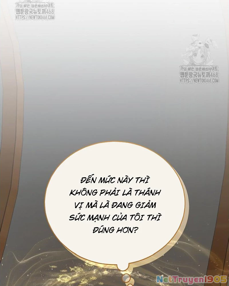 Hướng Dẫn Sinh Tồn Dành Cho Ranker Chapter 62 - 76