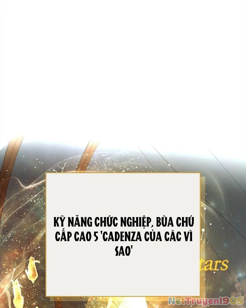 Hướng Dẫn Sinh Tồn Dành Cho Ranker Chapter 62 - 79