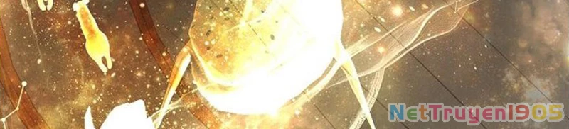 Hướng Dẫn Sinh Tồn Dành Cho Ranker Chapter 62 - 80