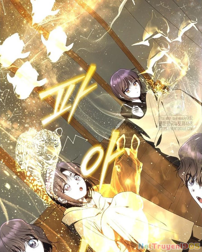 Hướng Dẫn Sinh Tồn Dành Cho Ranker Chapter 62 - 81