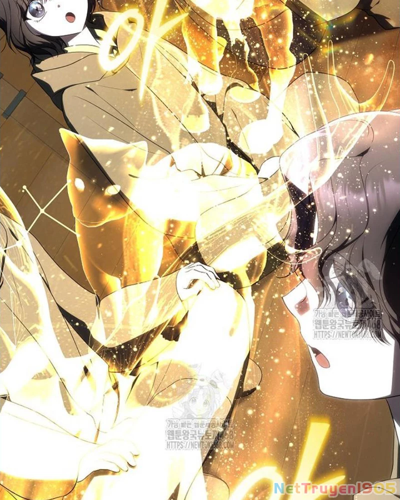 Hướng Dẫn Sinh Tồn Dành Cho Ranker Chapter 62 - 82