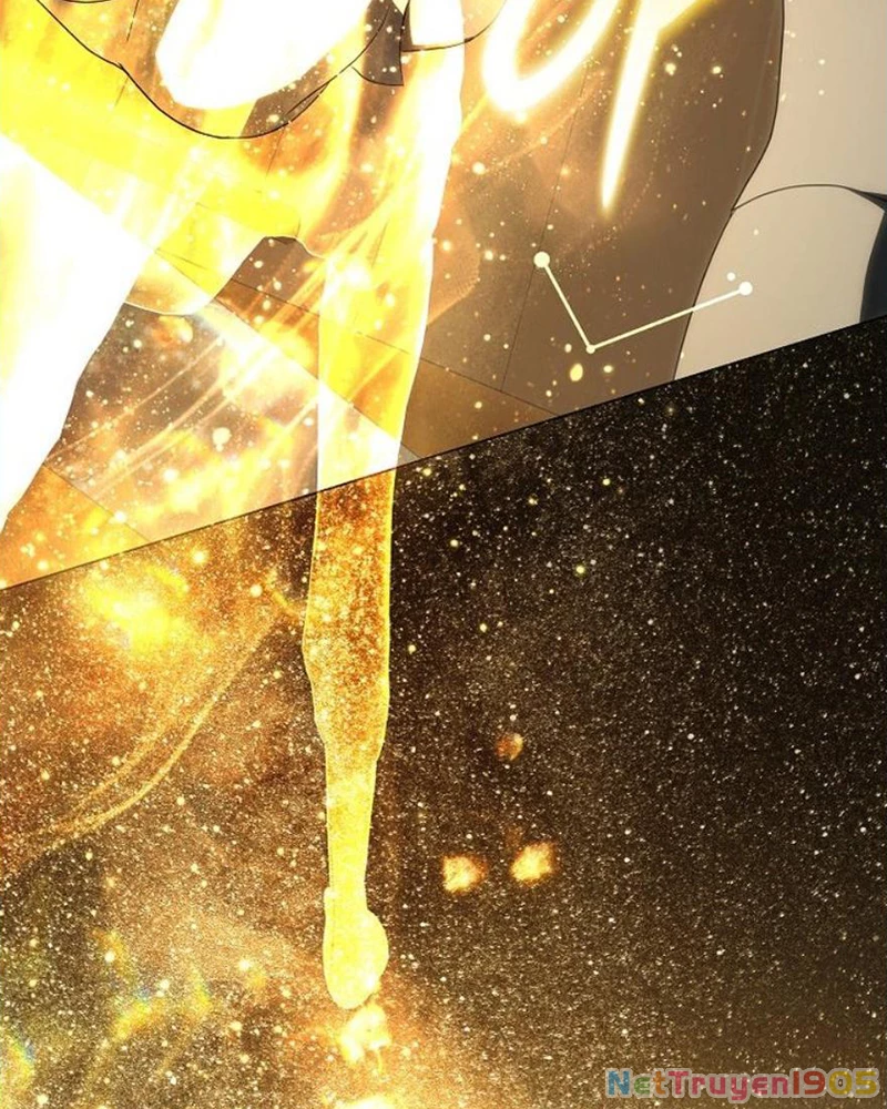 Hướng Dẫn Sinh Tồn Dành Cho Ranker Chapter 62 - 83