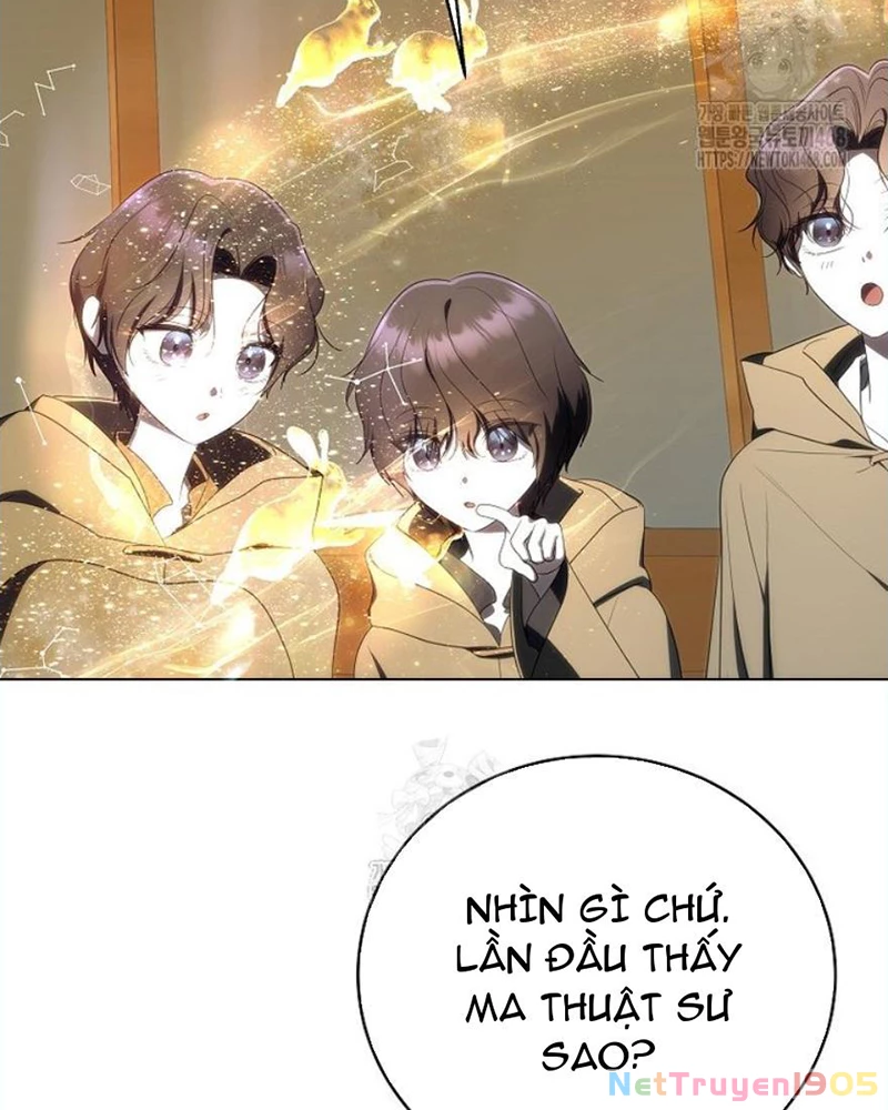 Hướng Dẫn Sinh Tồn Dành Cho Ranker Chapter 62 - 86