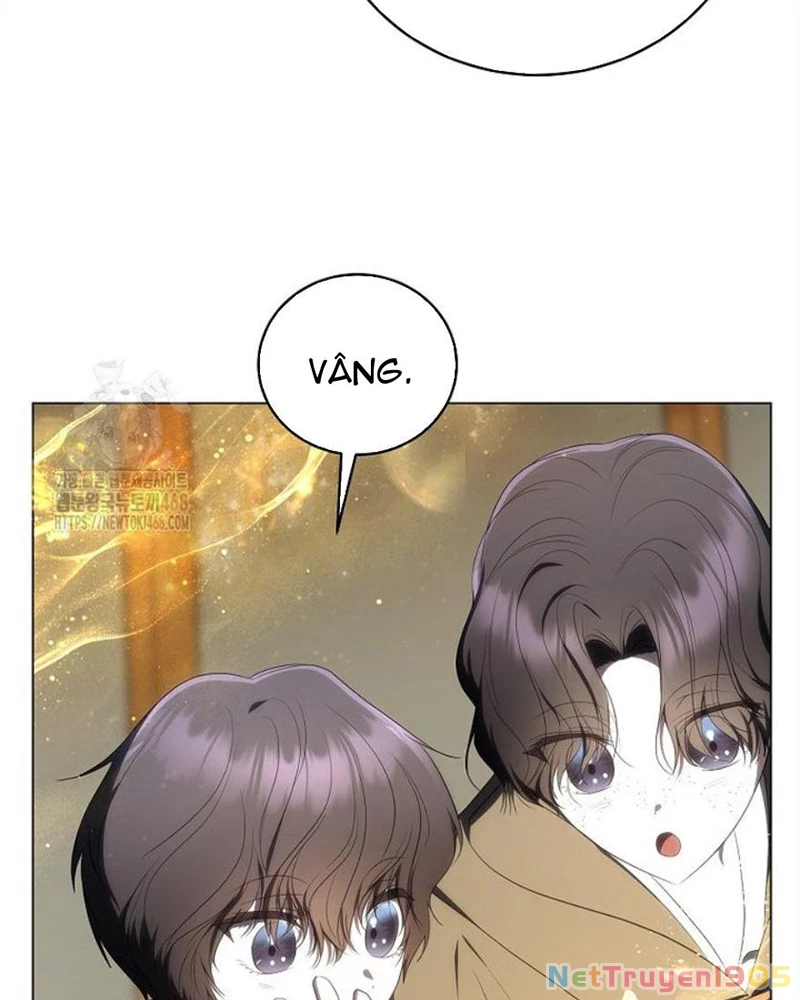 Hướng Dẫn Sinh Tồn Dành Cho Ranker Chapter 62 - 87