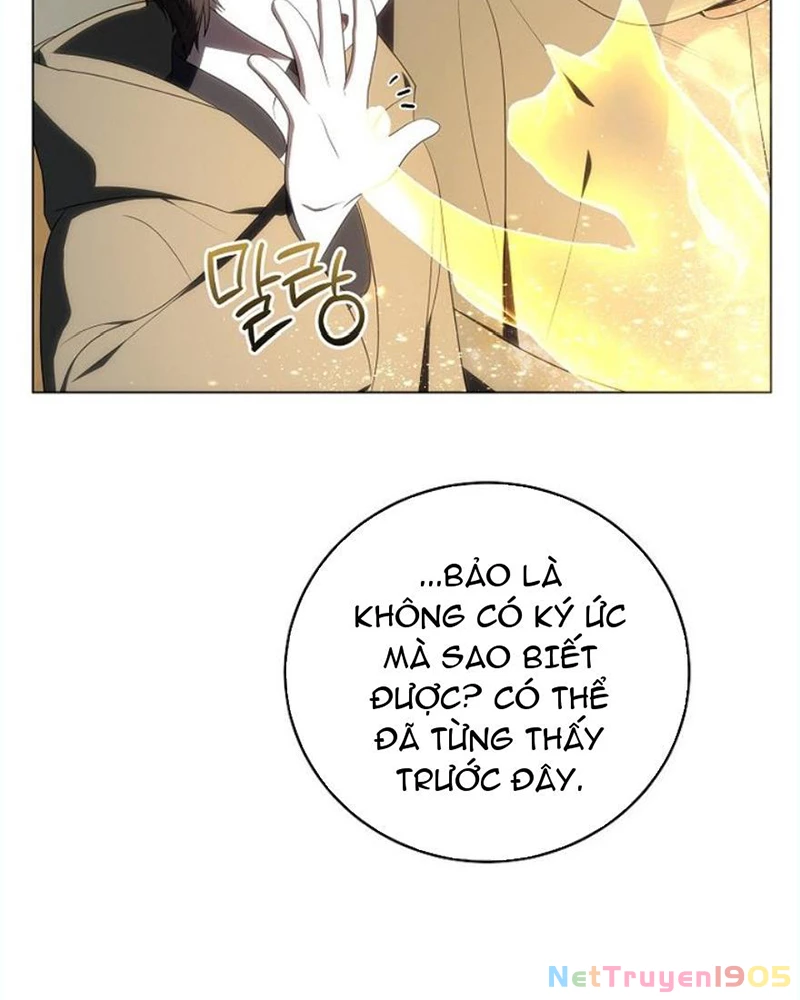 Hướng Dẫn Sinh Tồn Dành Cho Ranker Chapter 62 - 88