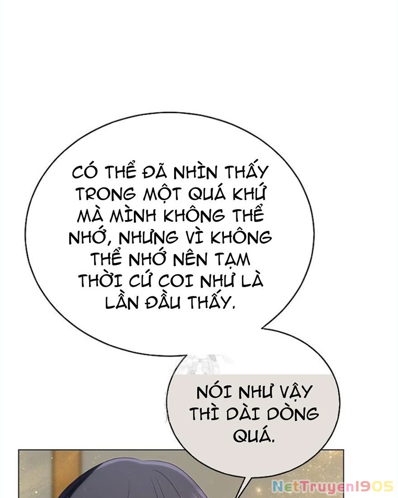 Hướng Dẫn Sinh Tồn Dành Cho Ranker Chapter 62 - 89