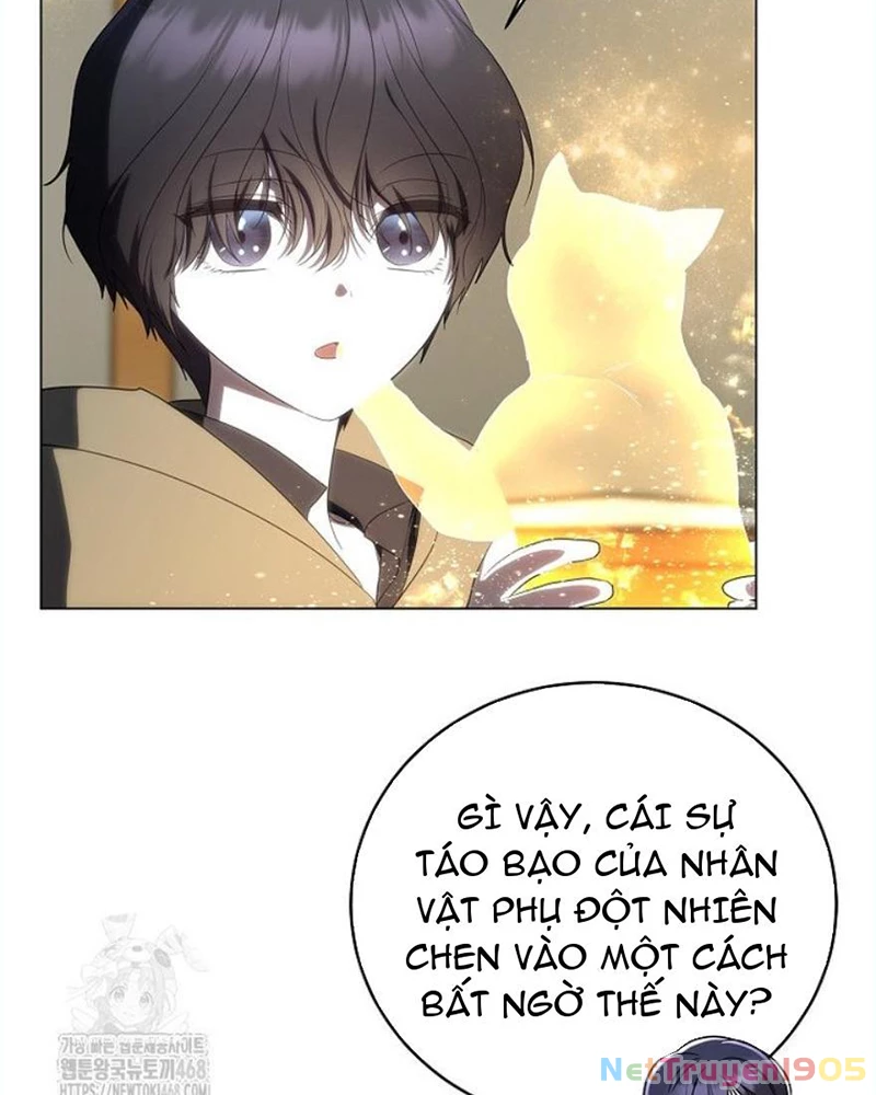 Hướng Dẫn Sinh Tồn Dành Cho Ranker Chapter 62 - 90