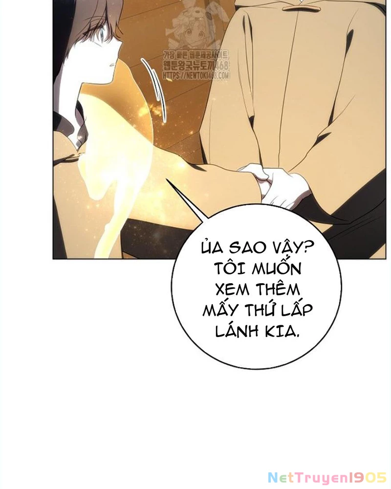 Hướng Dẫn Sinh Tồn Dành Cho Ranker Chapter 62 - 92