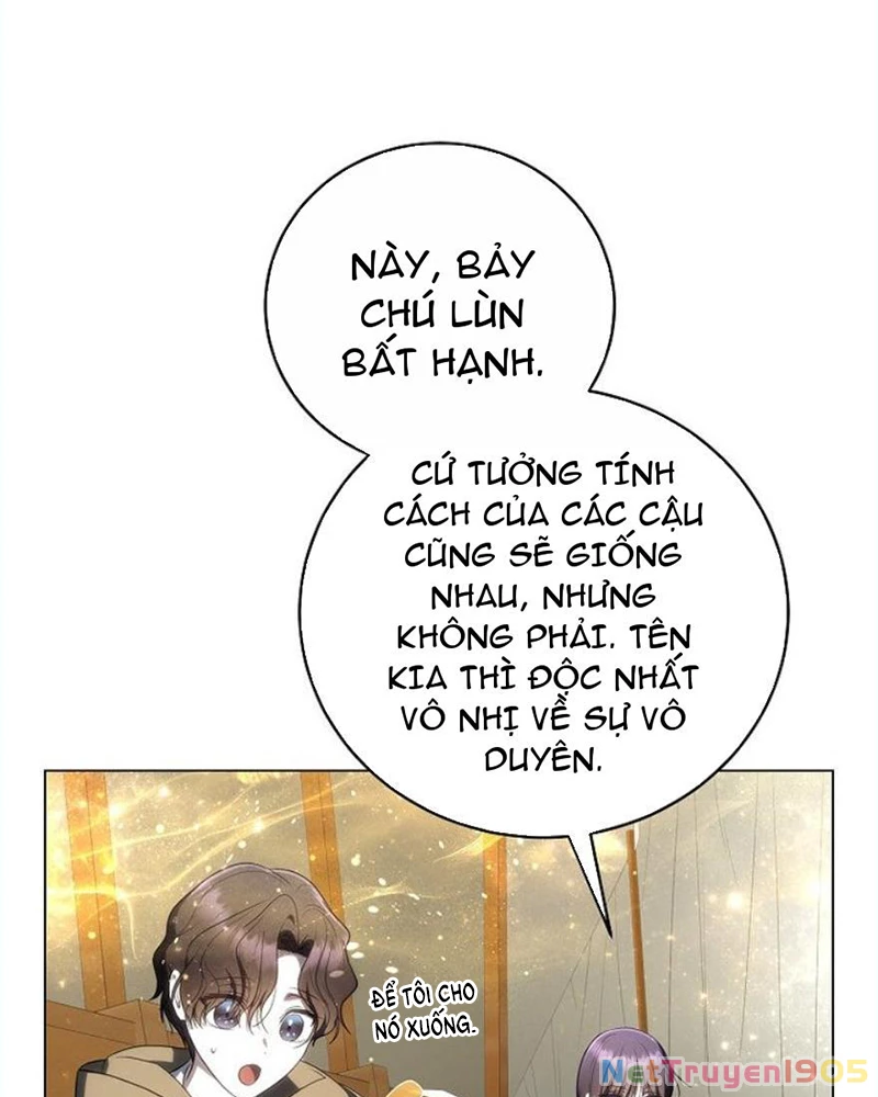 Hướng Dẫn Sinh Tồn Dành Cho Ranker Chapter 62 - 93