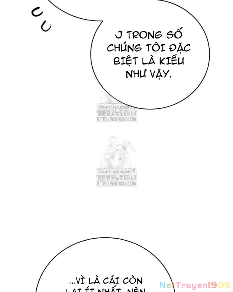 Hướng Dẫn Sinh Tồn Dành Cho Ranker Chapter 62 - 95
