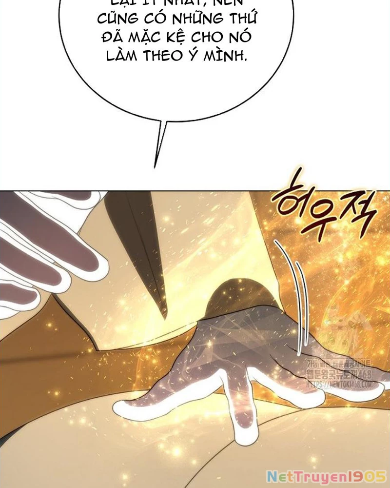 Hướng Dẫn Sinh Tồn Dành Cho Ranker Chapter 62 - 96