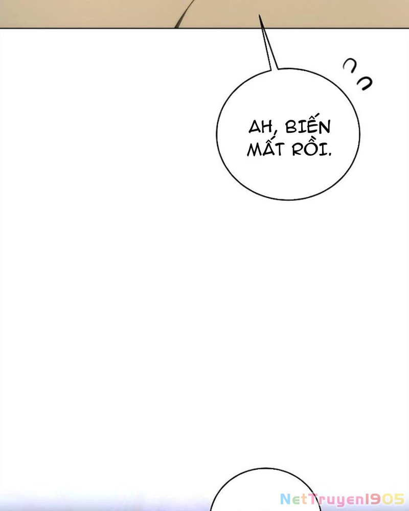 Hướng Dẫn Sinh Tồn Dành Cho Ranker Chapter 62 - 97