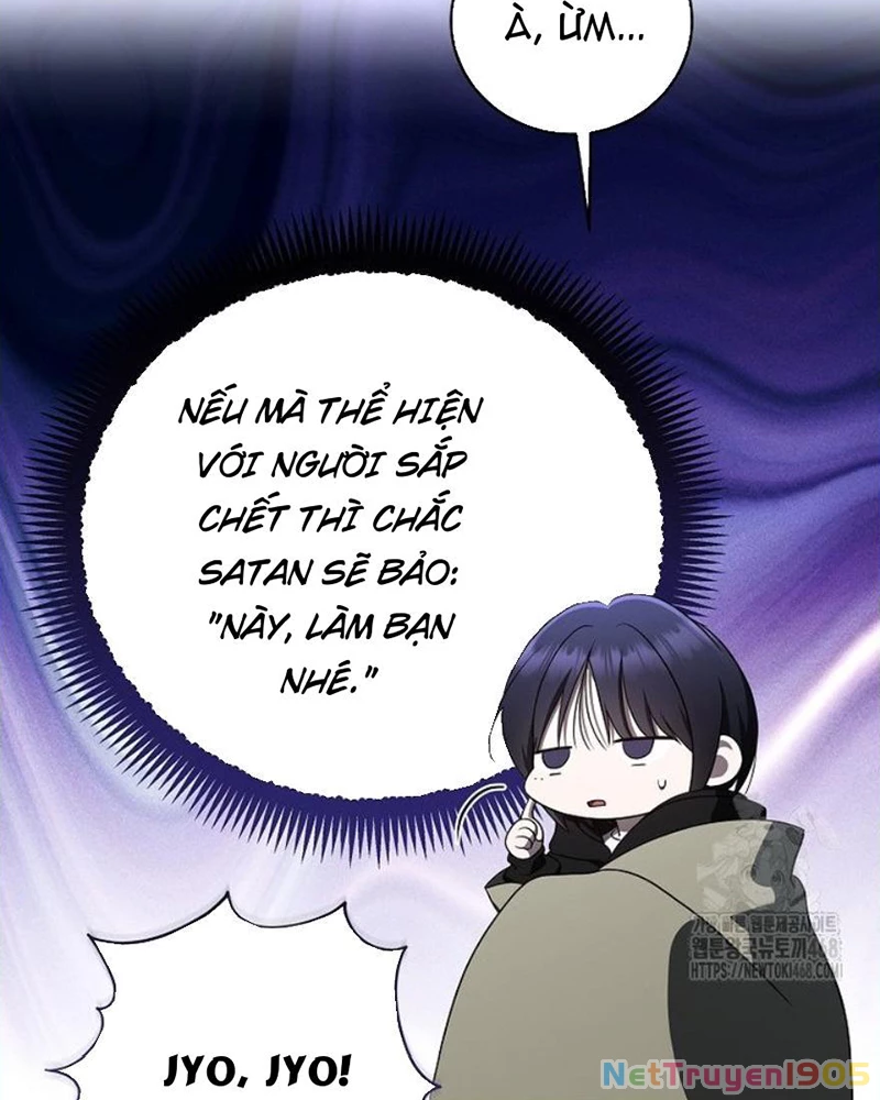 Hướng Dẫn Sinh Tồn Dành Cho Ranker Chapter 62 - 98