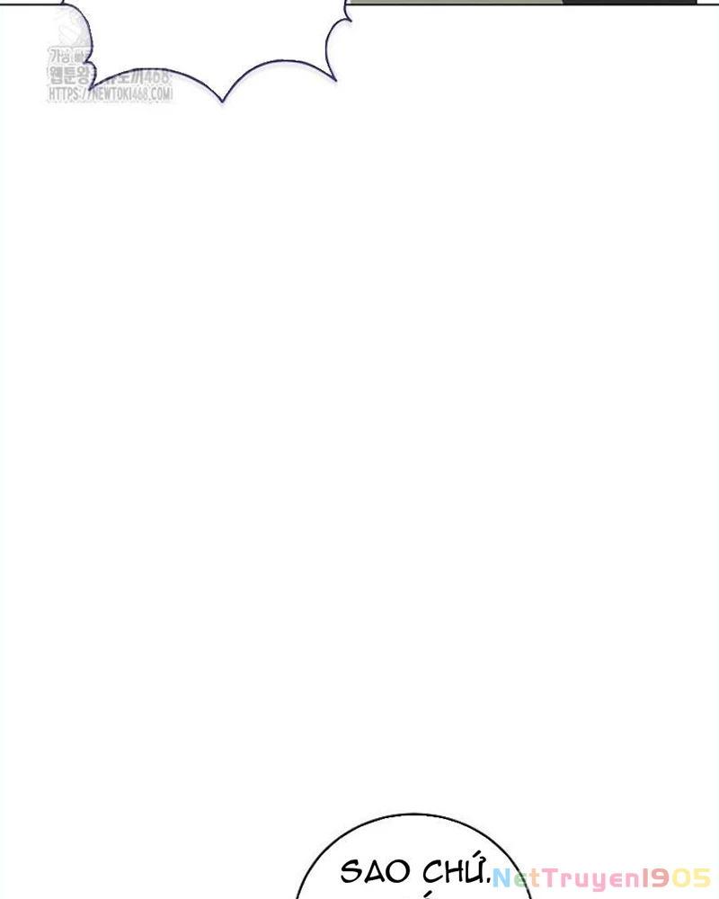 Hướng Dẫn Sinh Tồn Dành Cho Ranker Chapter 62 - 99