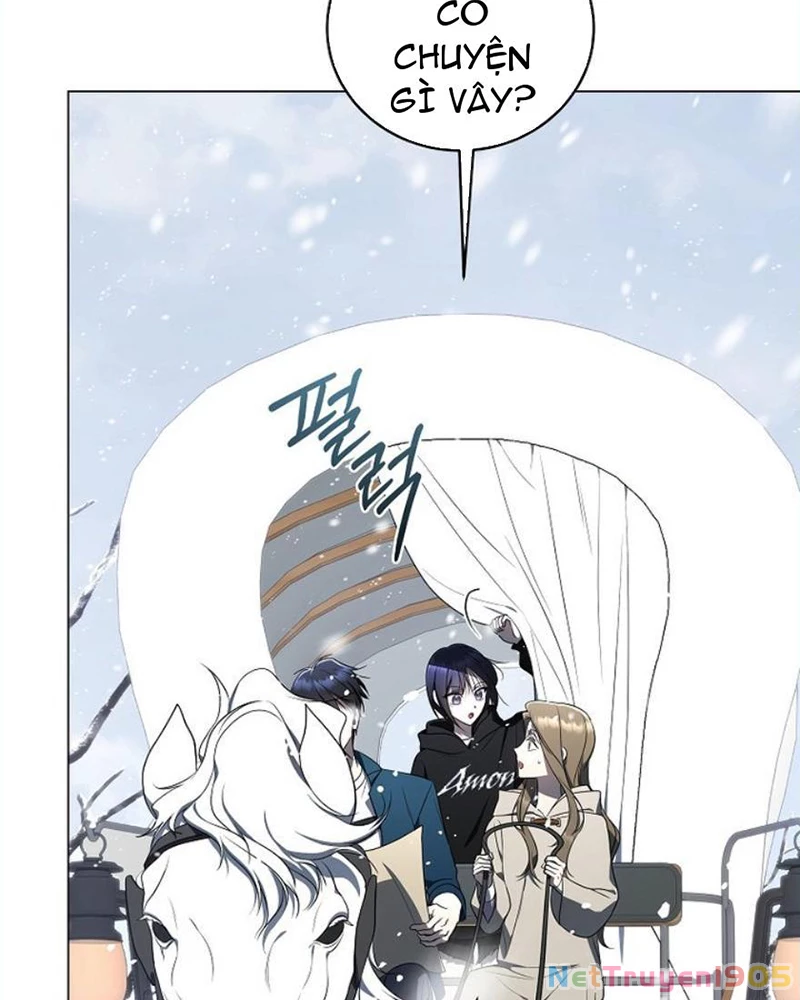 Hướng Dẫn Sinh Tồn Dành Cho Ranker Chapter 62 - 100