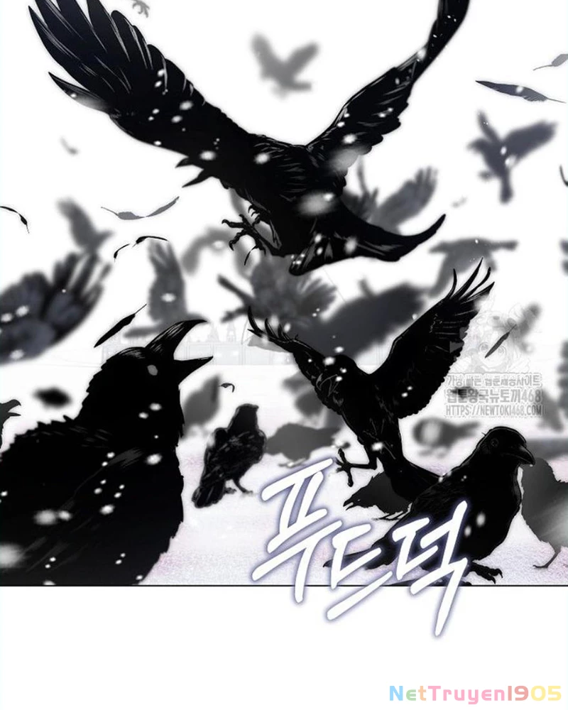 Hướng Dẫn Sinh Tồn Dành Cho Ranker Chapter 62 - 102