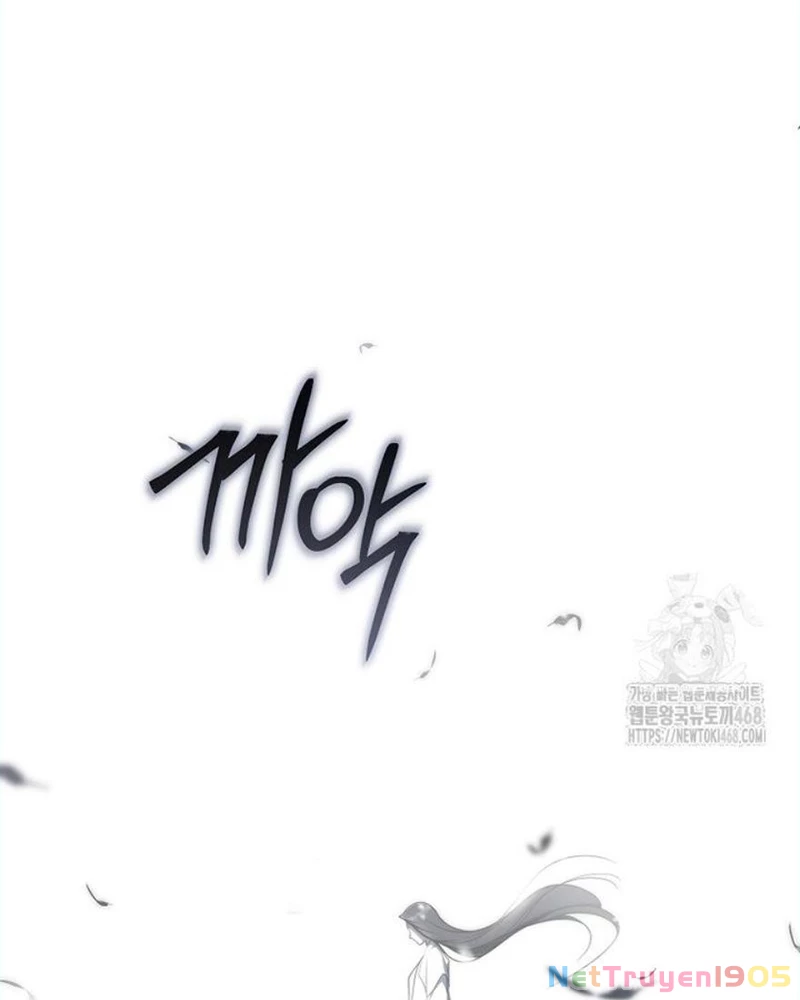 Hướng Dẫn Sinh Tồn Dành Cho Ranker Chapter 62 - 103