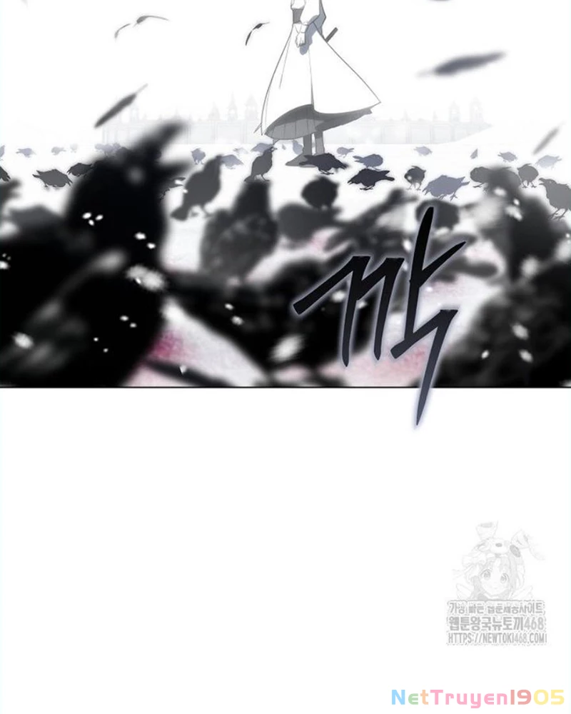 Hướng Dẫn Sinh Tồn Dành Cho Ranker Chapter 62 - 104