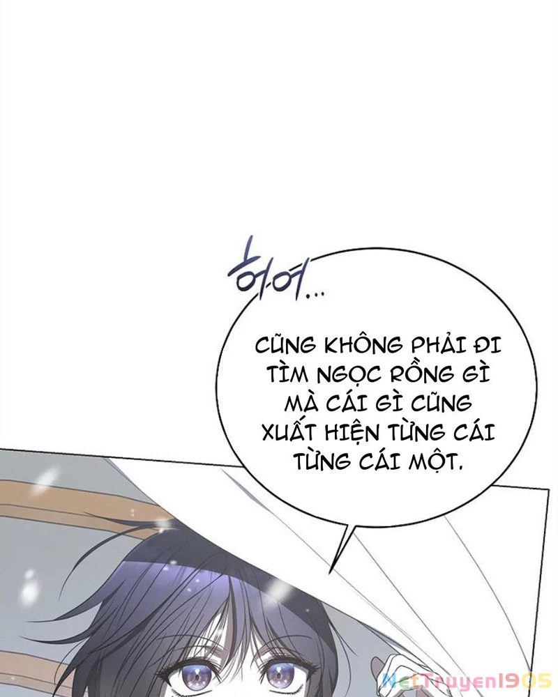 Hướng Dẫn Sinh Tồn Dành Cho Ranker Chapter 62 - 105