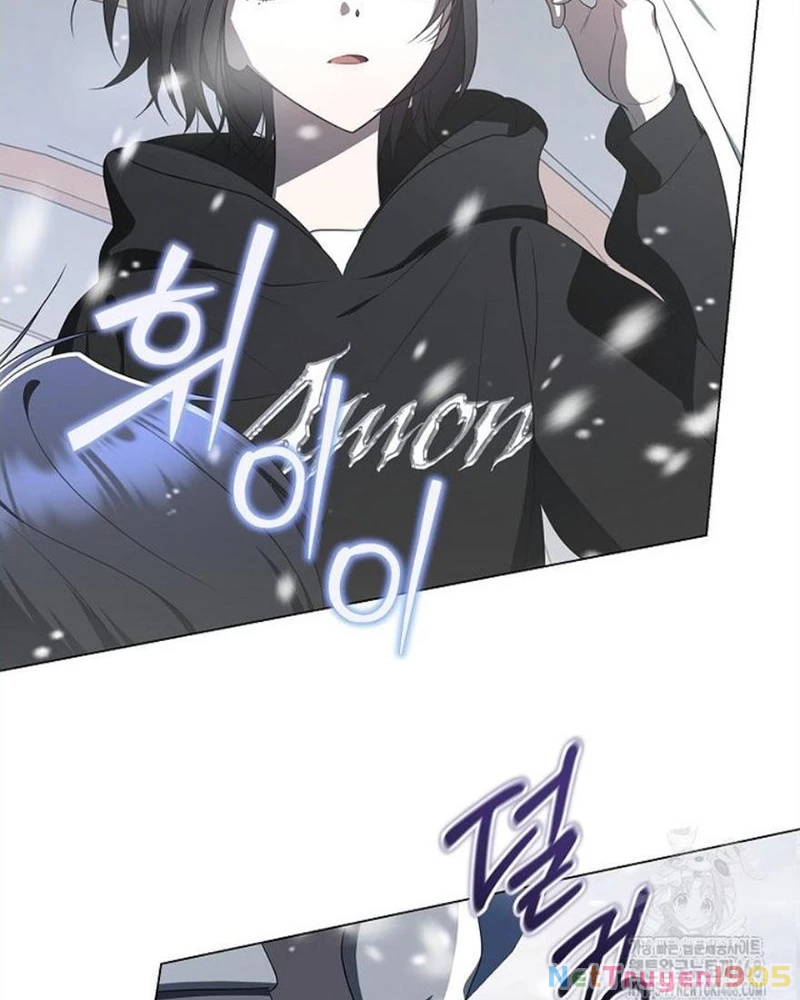 Hướng Dẫn Sinh Tồn Dành Cho Ranker Chapter 62 - 106