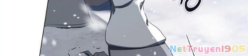 Hướng Dẫn Sinh Tồn Dành Cho Ranker Chapter 62 - 107