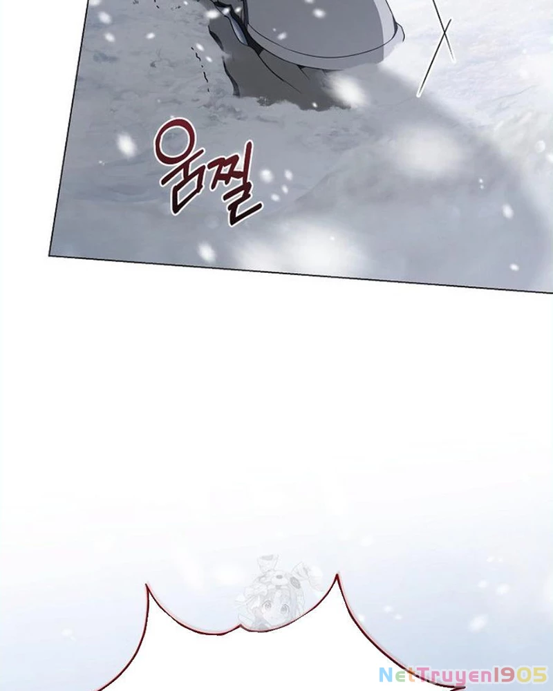 Hướng Dẫn Sinh Tồn Dành Cho Ranker Chapter 62 - 108