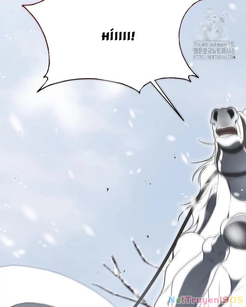 Hướng Dẫn Sinh Tồn Dành Cho Ranker Chapter 62 - 109