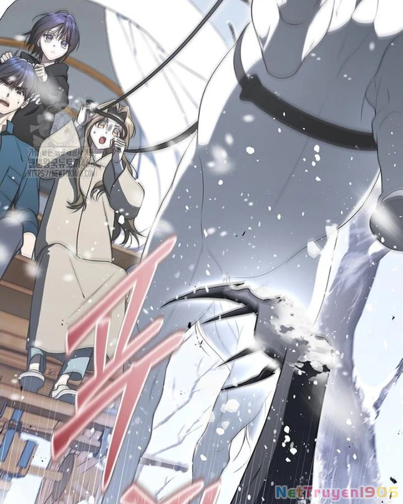 Hướng Dẫn Sinh Tồn Dành Cho Ranker Chapter 62 - 110