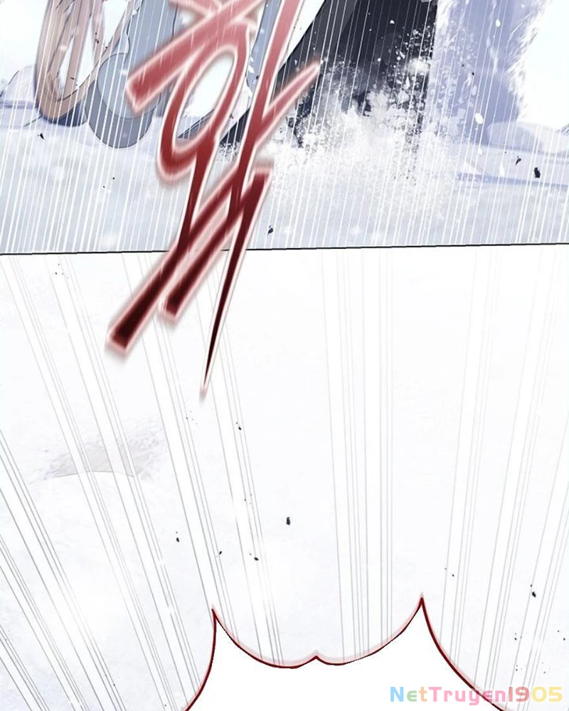 Hướng Dẫn Sinh Tồn Dành Cho Ranker Chapter 62 - 111