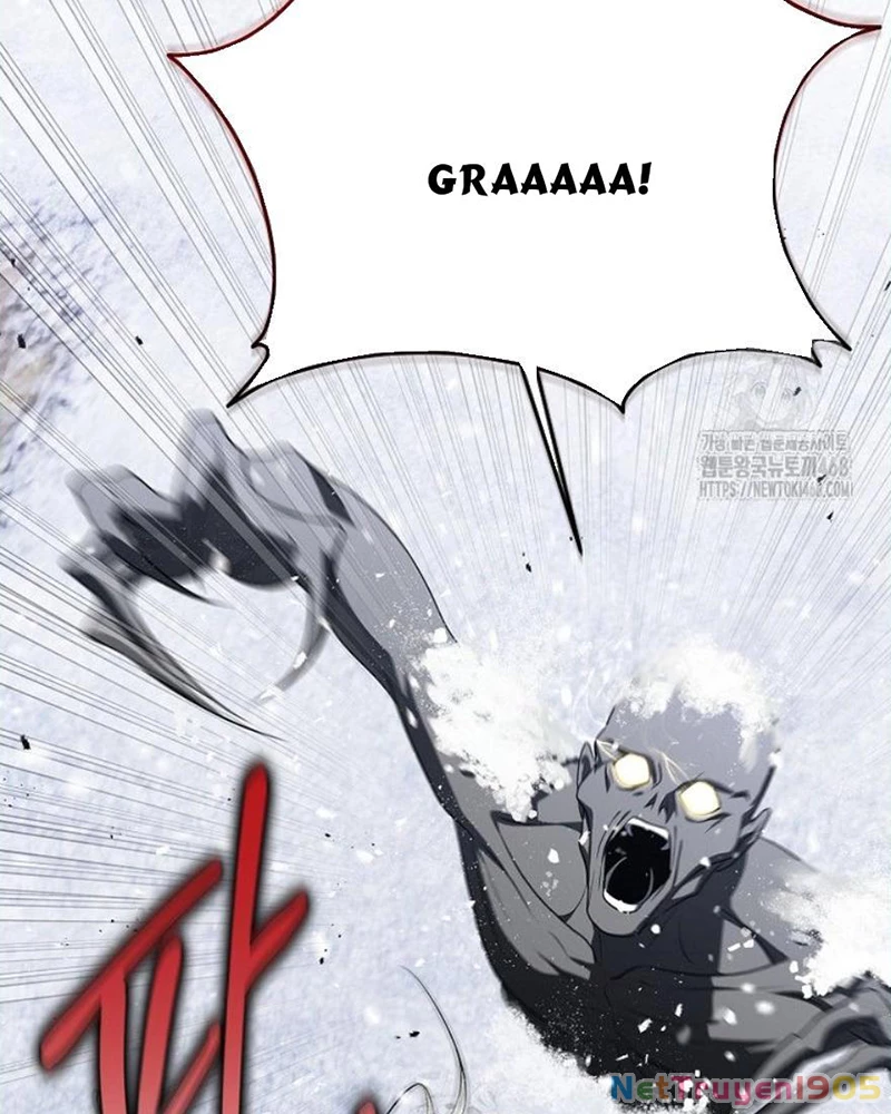 Hướng Dẫn Sinh Tồn Dành Cho Ranker Chapter 62 - 112