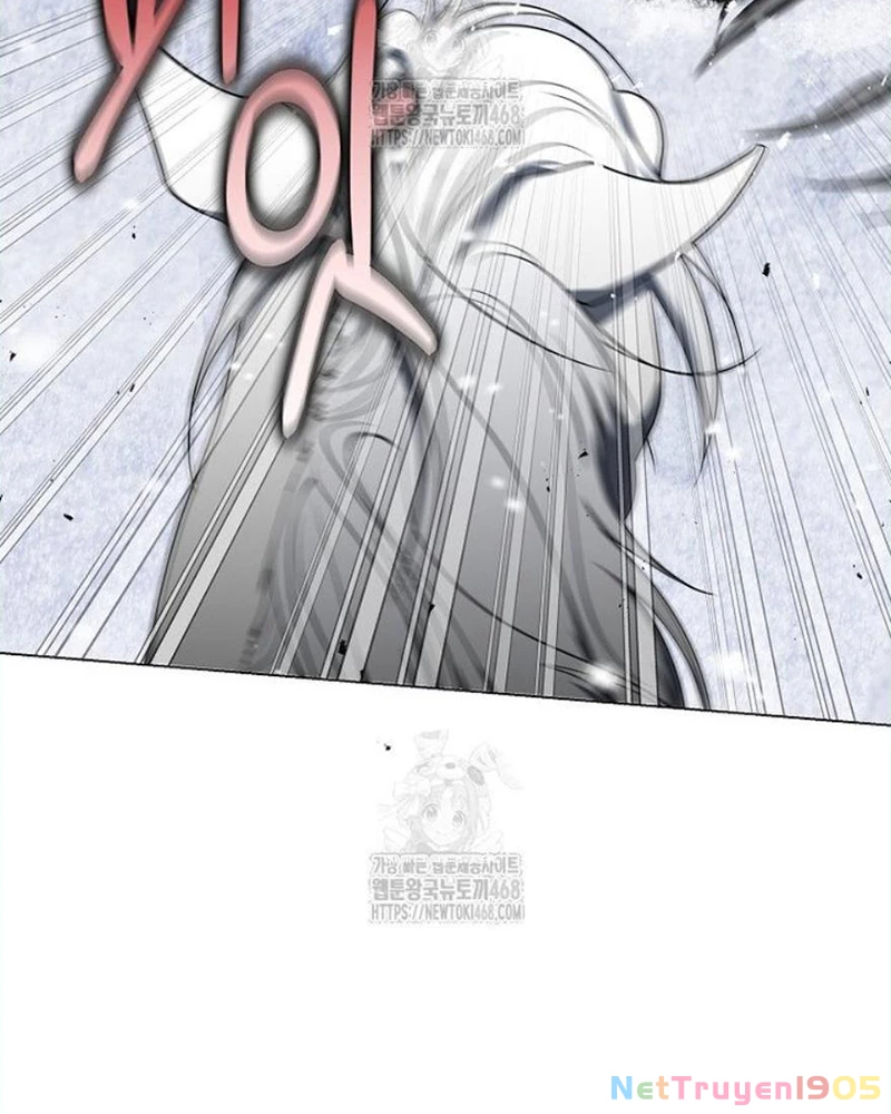 Hướng Dẫn Sinh Tồn Dành Cho Ranker Chapter 62 - 113