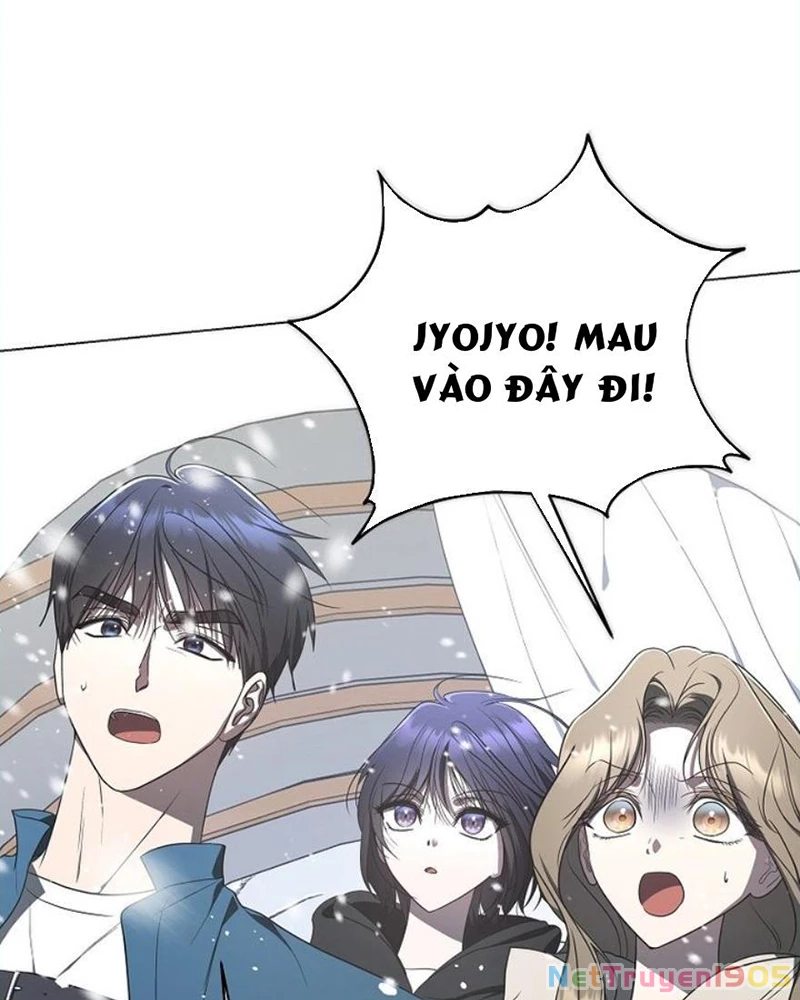 Hướng Dẫn Sinh Tồn Dành Cho Ranker Chapter 62 - 114